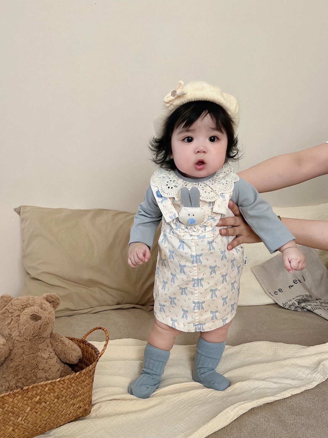 LINE_ALBUM_2025830_250830_168