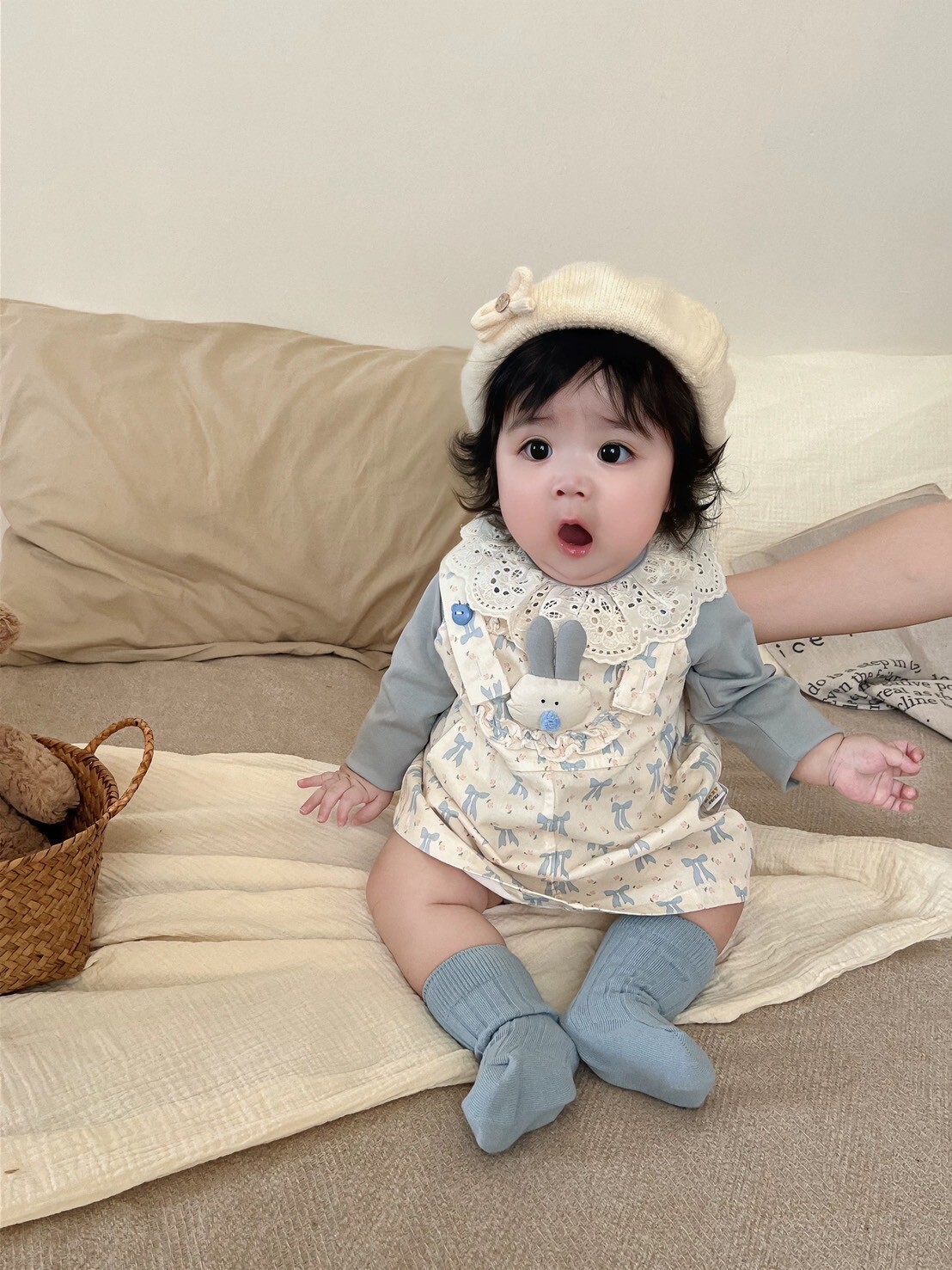 LINE_ALBUM_2025830_250830_169