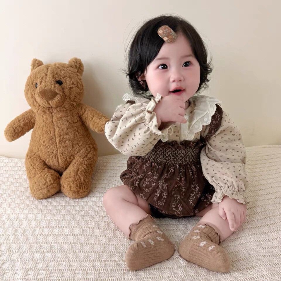 LINE_ALBUM_2025830_250830_163