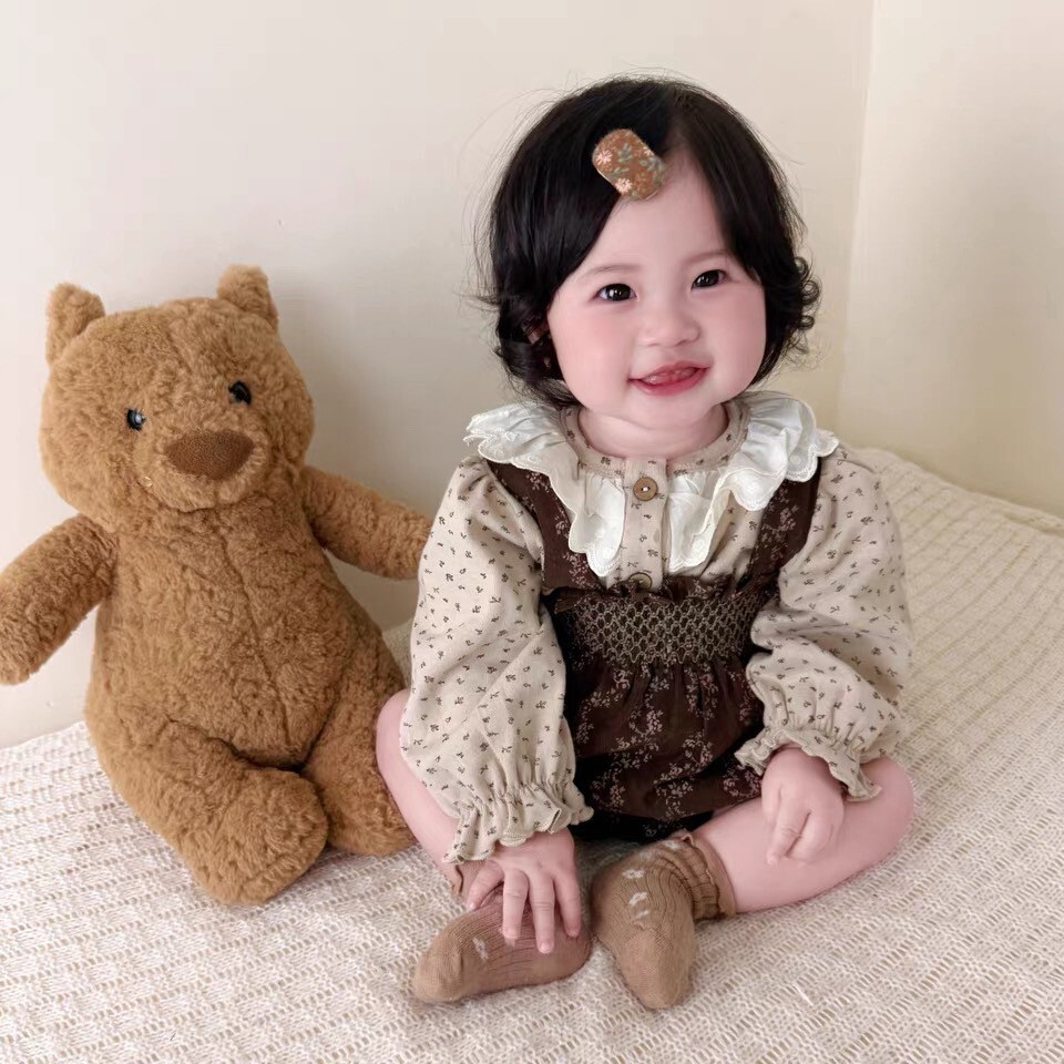 LINE_ALBUM_2025830_250830_162