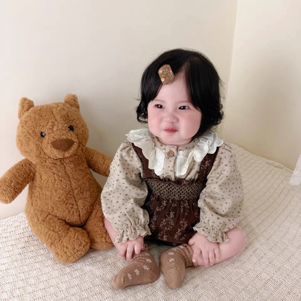 LINE_ALBUM_2025830_250830_161