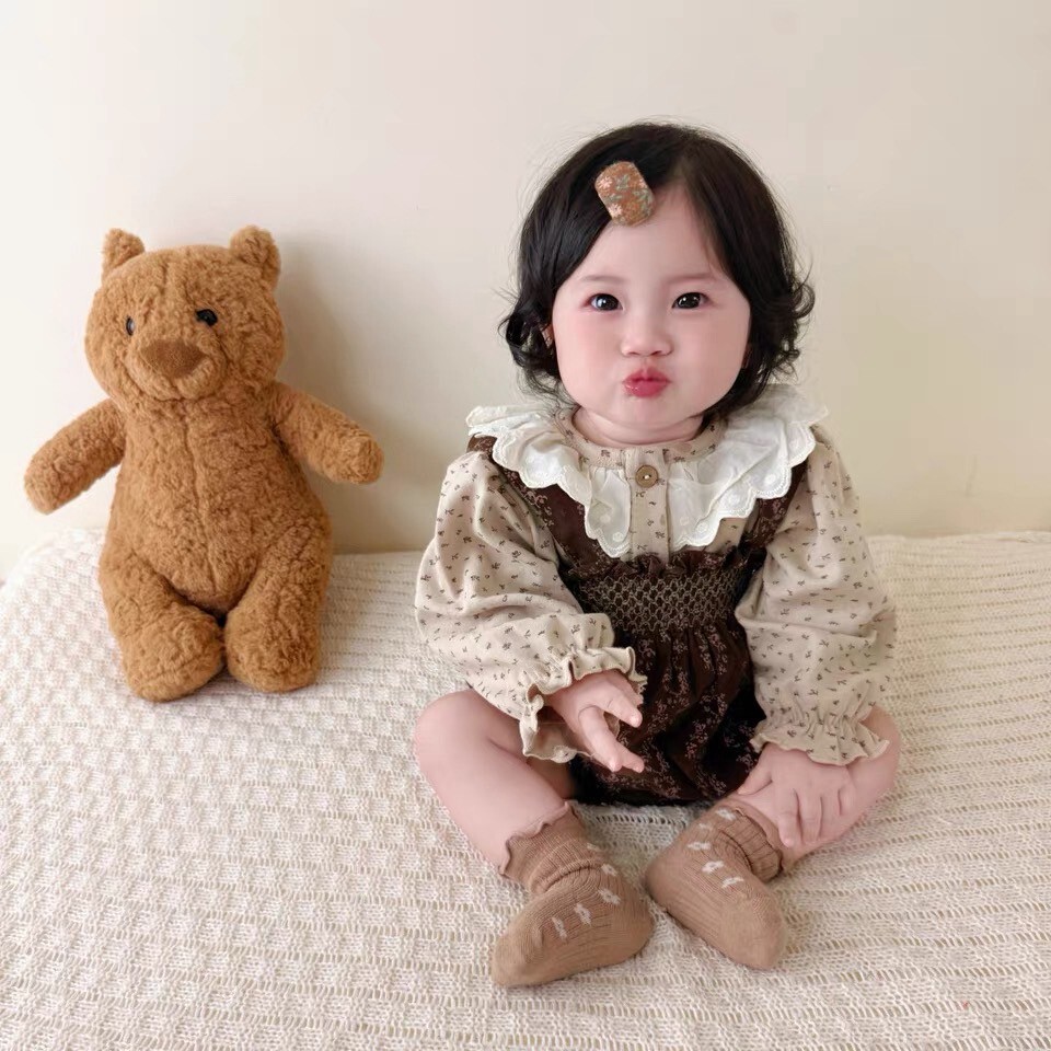 LINE_ALBUM_2025830_250830_160