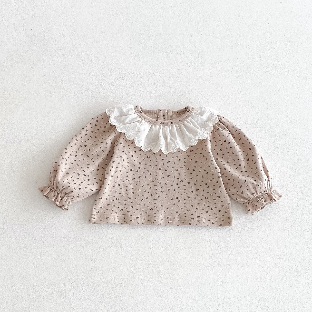 LINE_ALBUM_2025830_250830_155