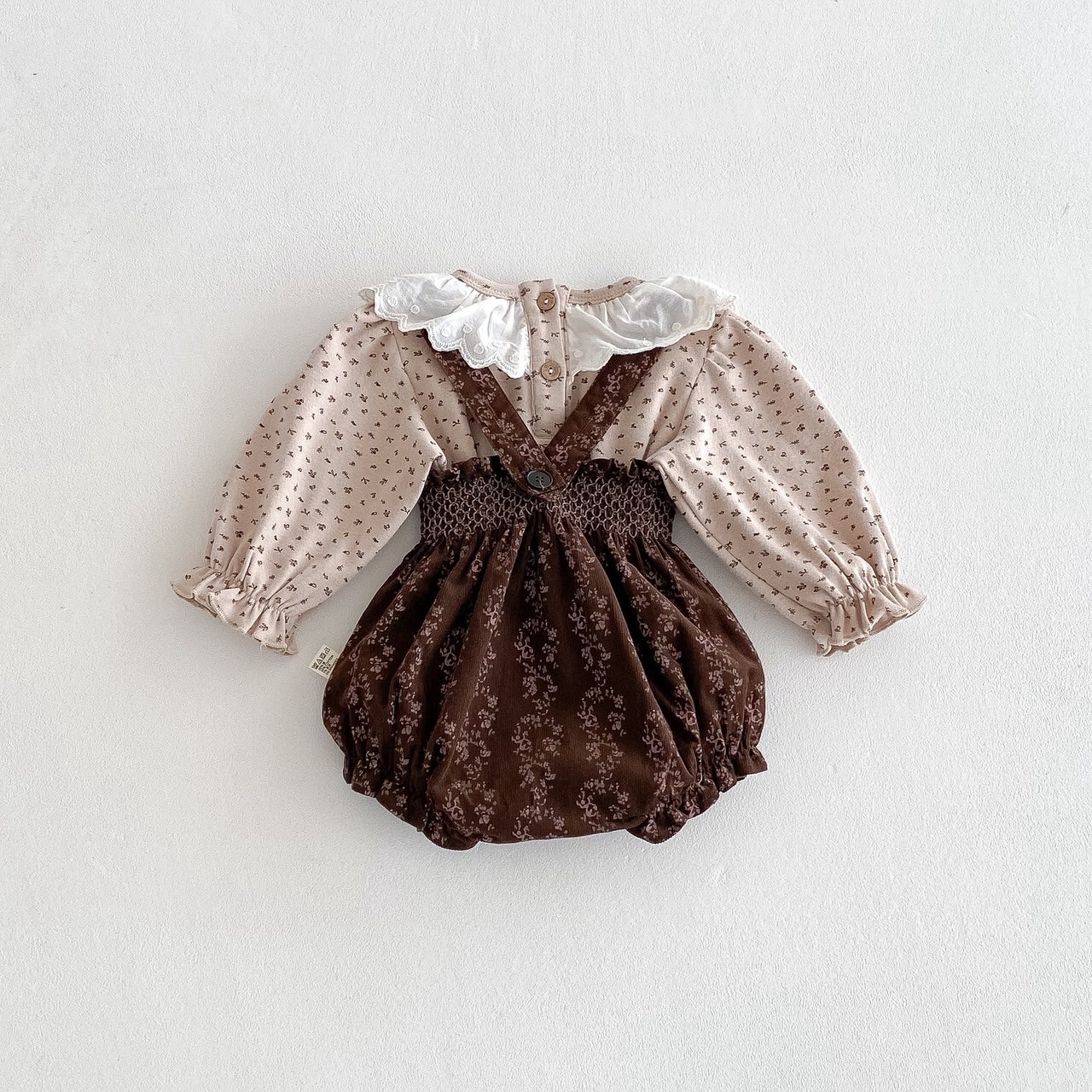 LINE_ALBUM_2025830_250830_156