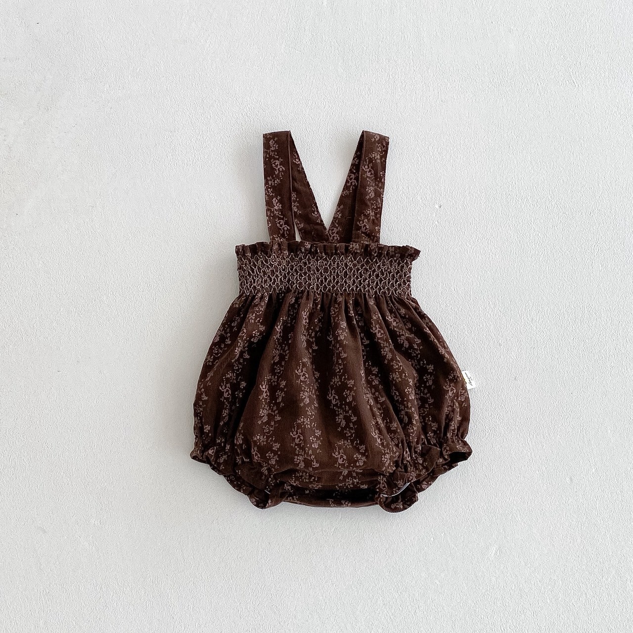 LINE_ALBUM_2025830_250830_154