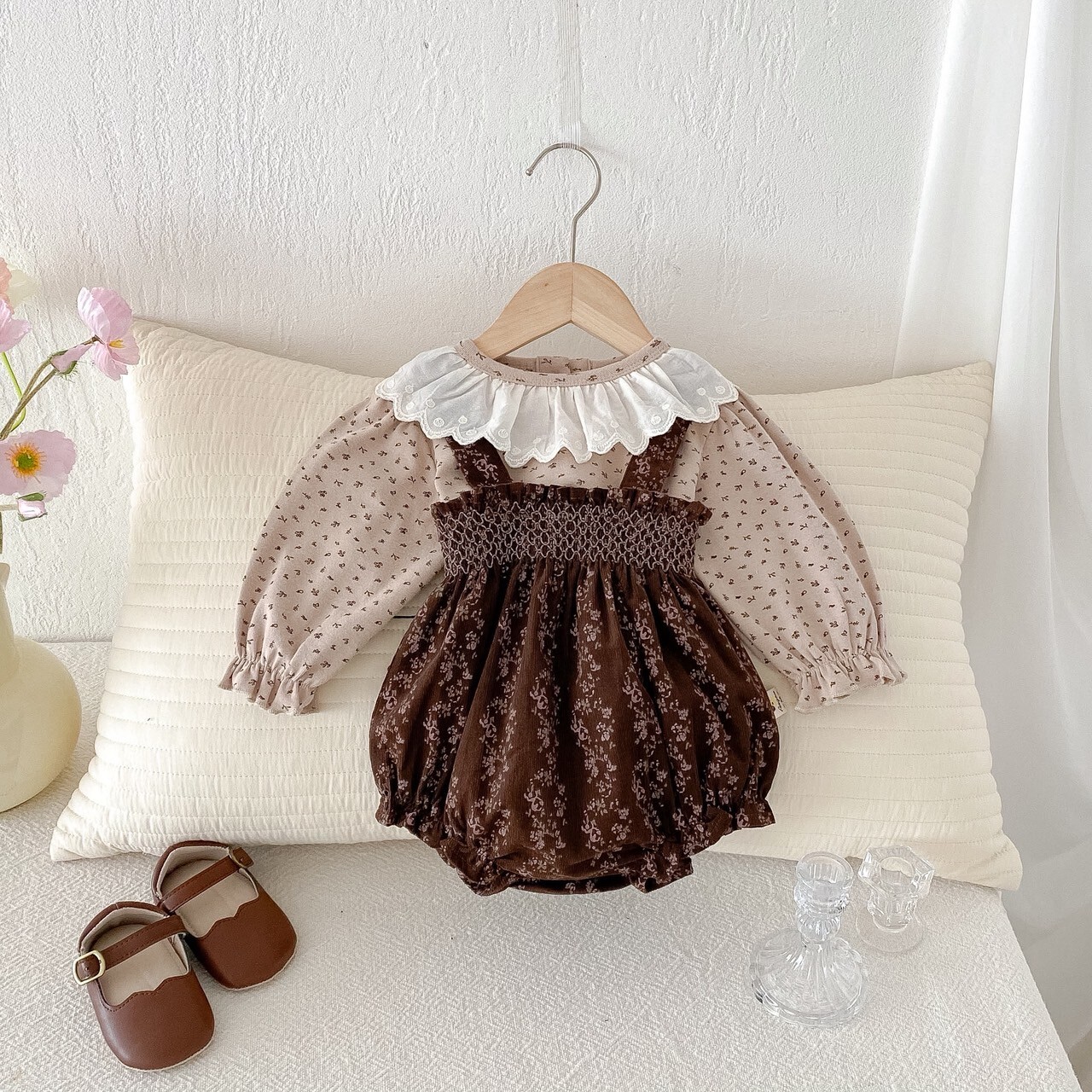 LINE_ALBUM_2025830_250830_159