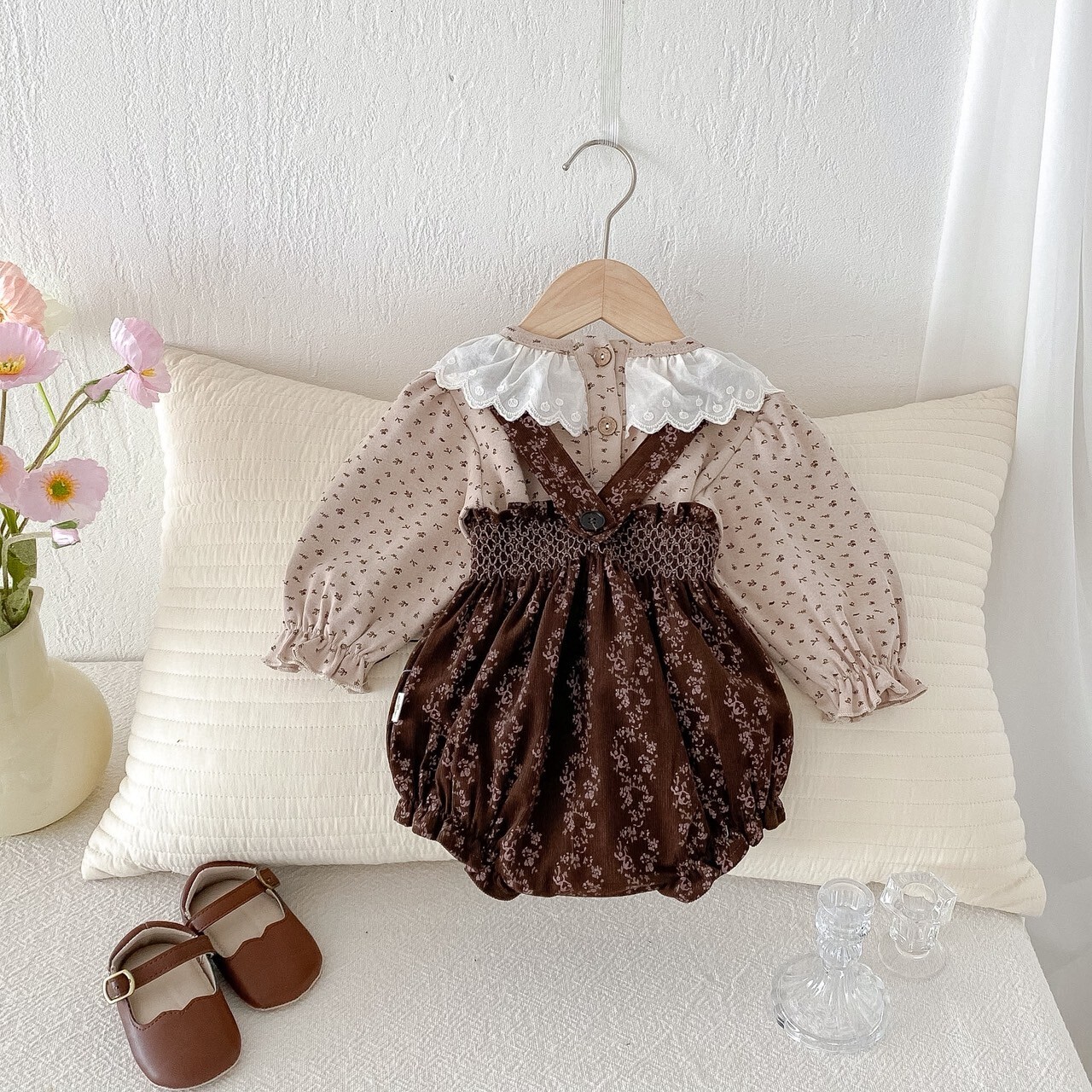 LINE_ALBUM_2025830_250830_158