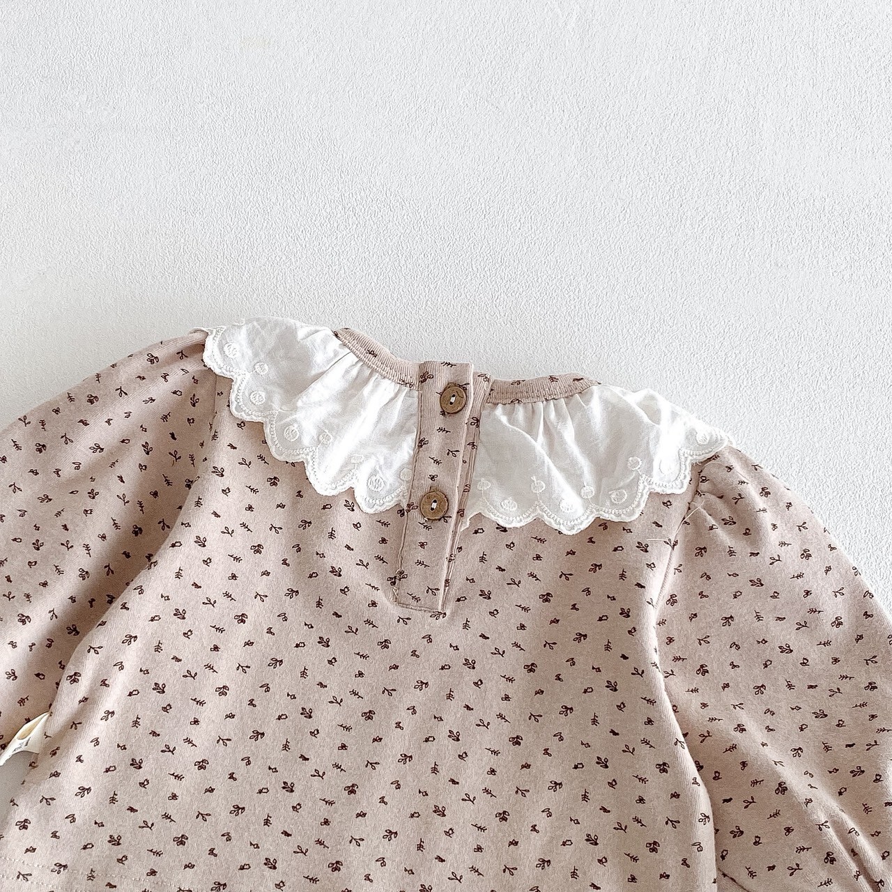 LINE_ALBUM_2025830_250830_153