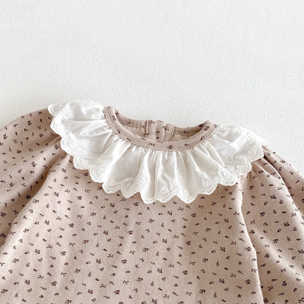 LINE_ALBUM_2025830_250830_152