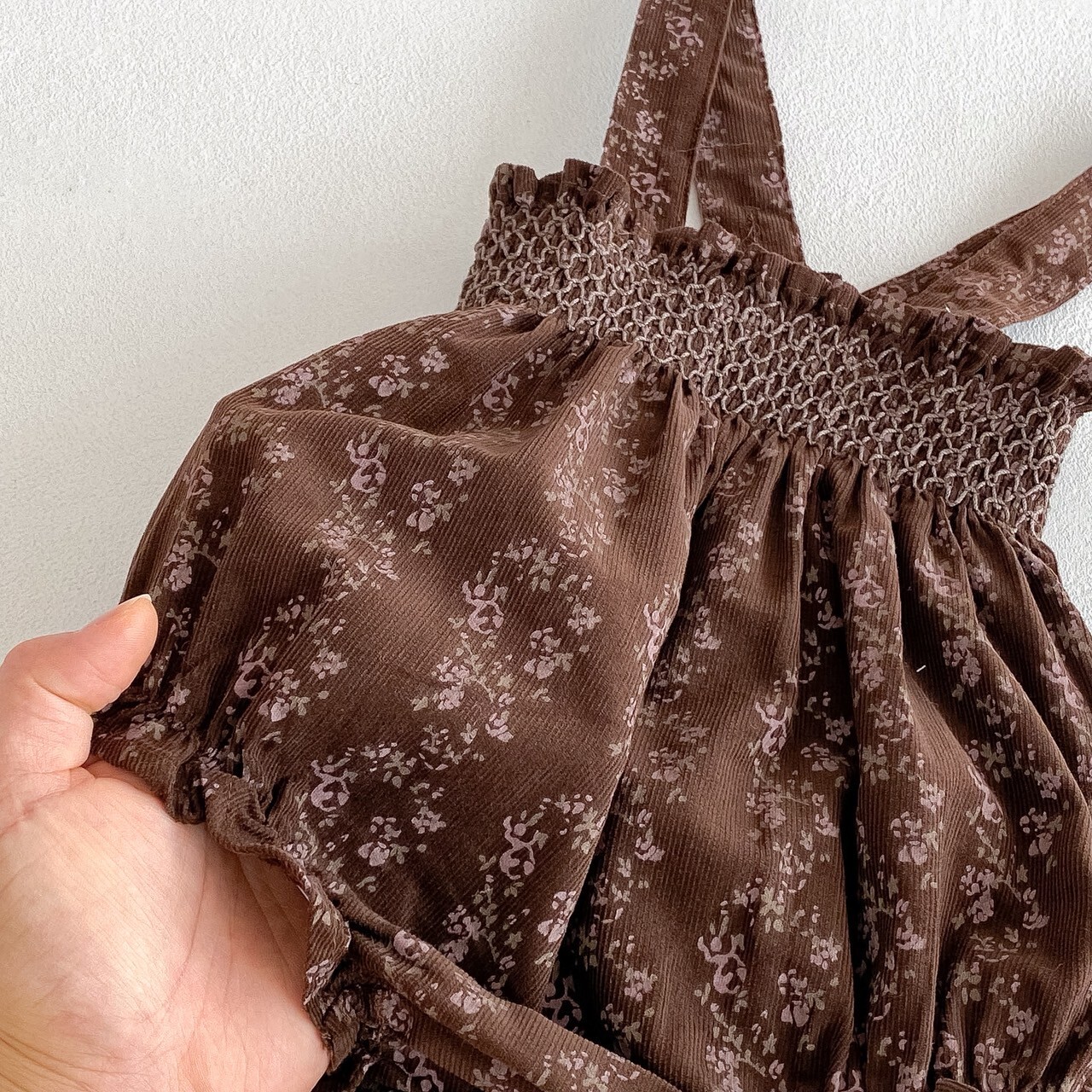 LINE_ALBUM_2025830_250830_150