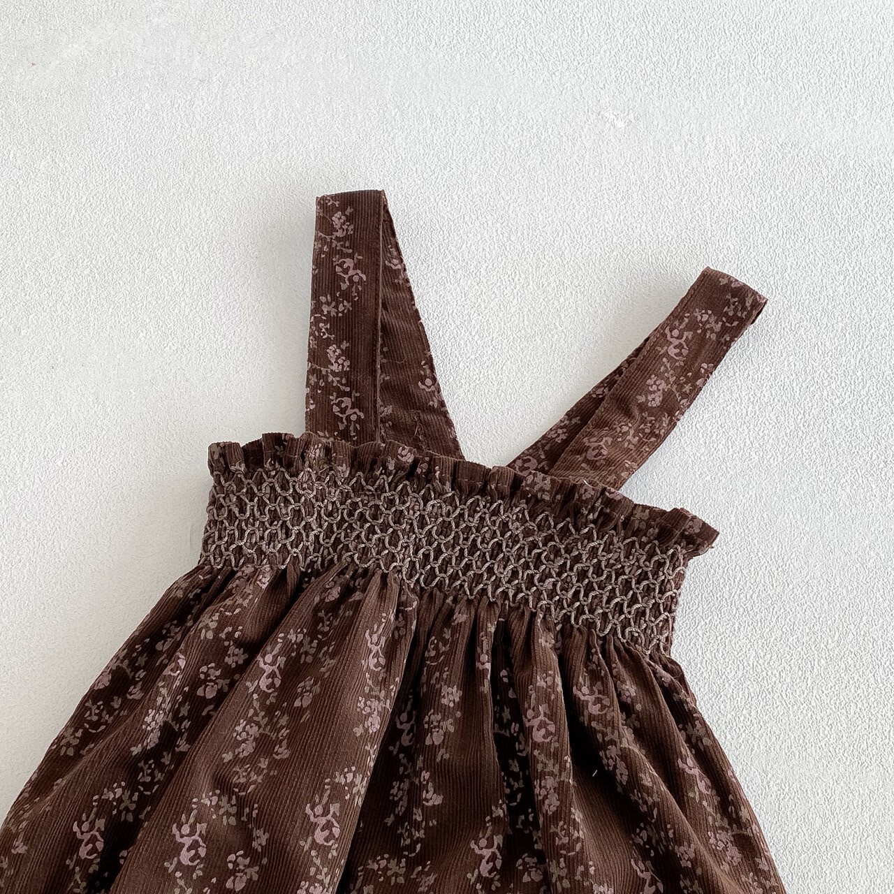 LINE_ALBUM_2025830_250830_151