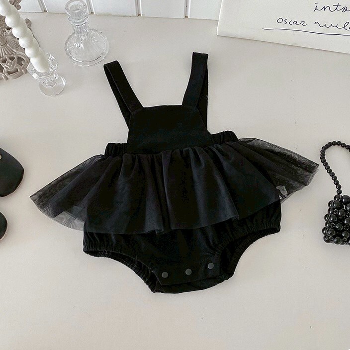 LINE_ALBUM_2025830_250830_136