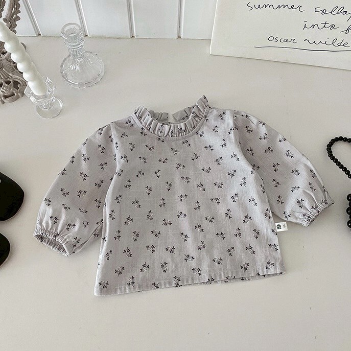 LINE_ALBUM_2025830_250830_137