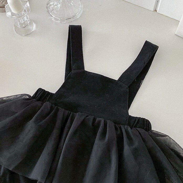 LINE_ALBUM_2025830_250830_134