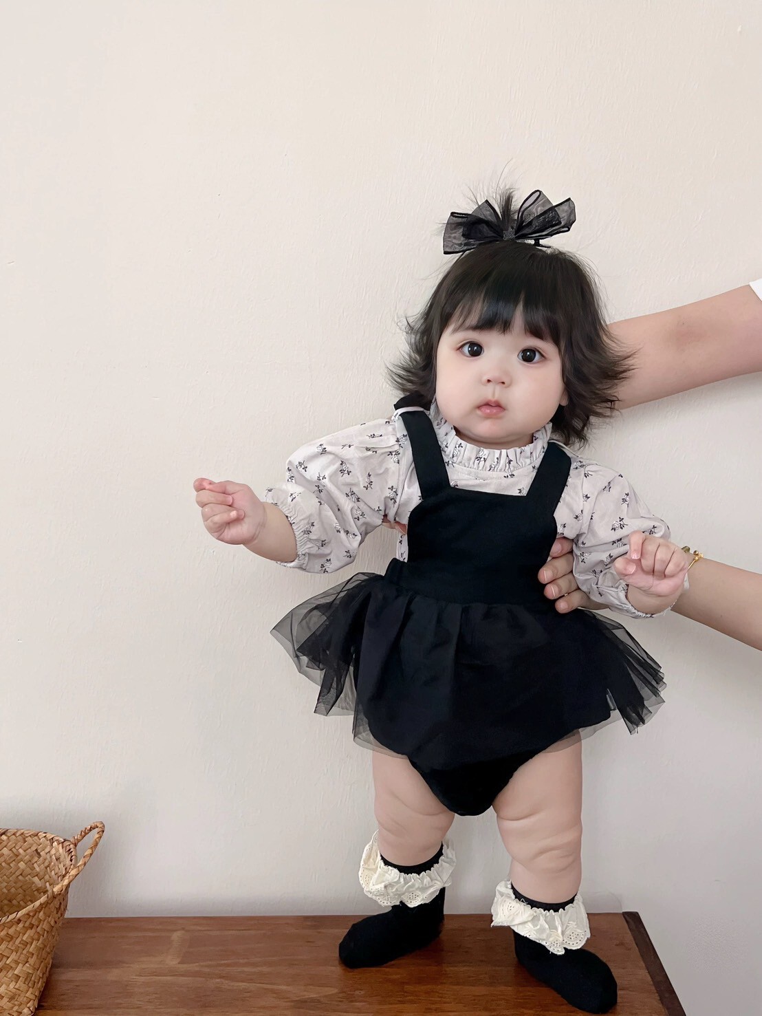 LINE_ALBUM_2025830_250830_148