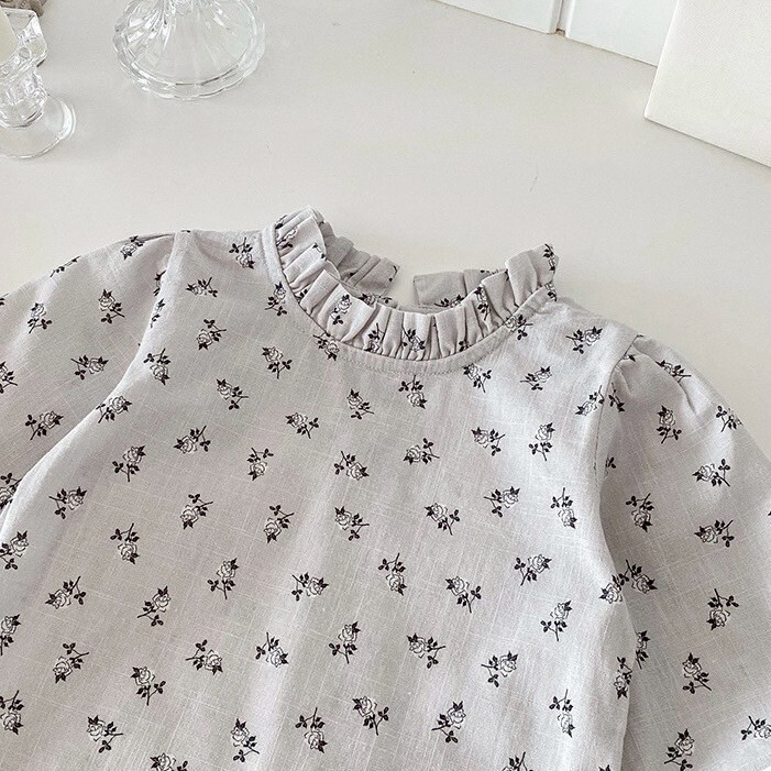 LINE_ALBUM_2025830_250830_135