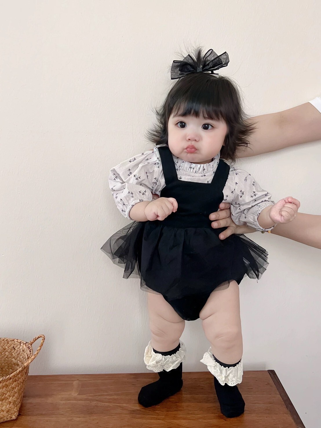 LINE_ALBUM_2025830_250830_149