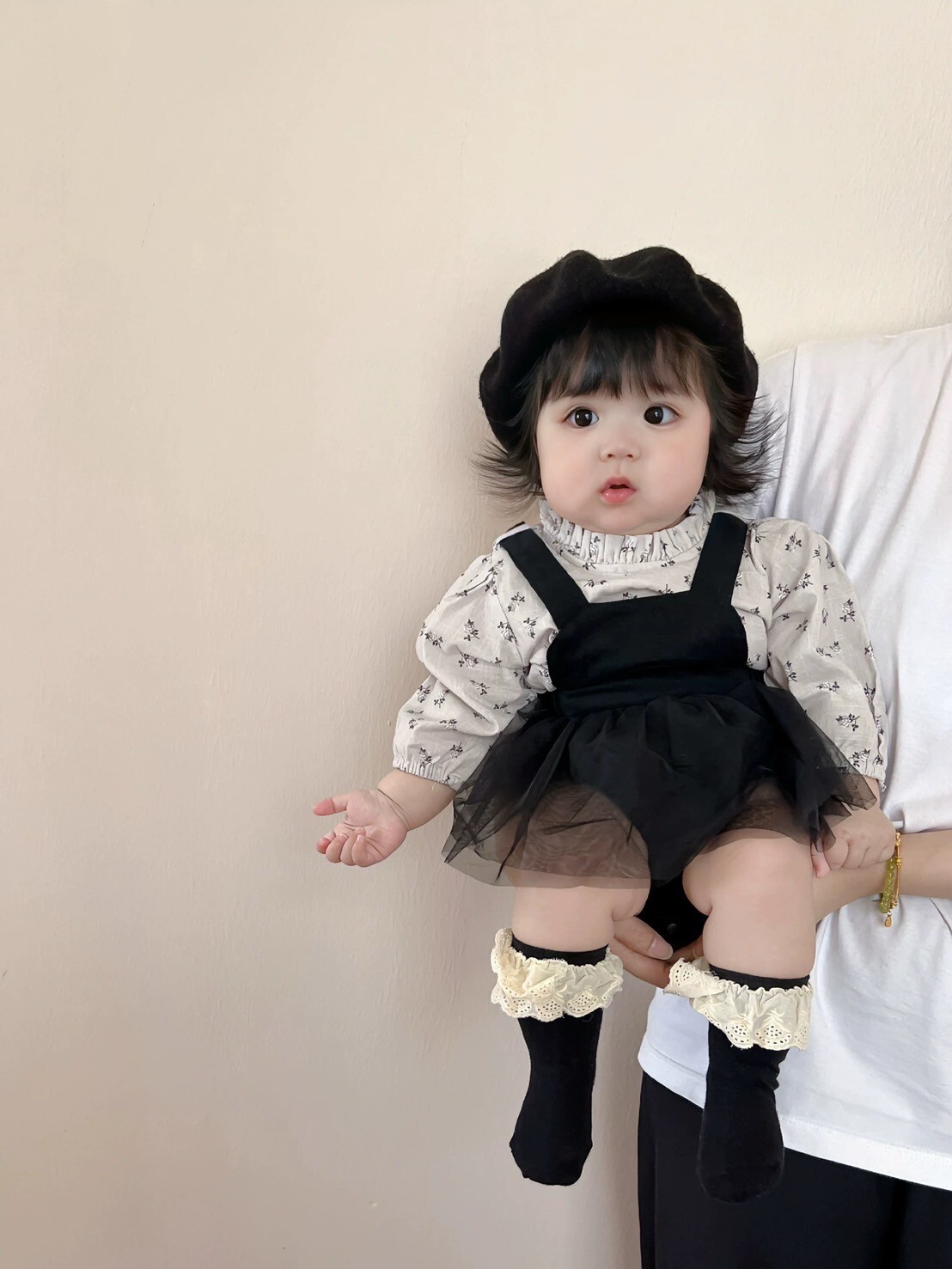 LINE_ALBUM_2025830_250830_145