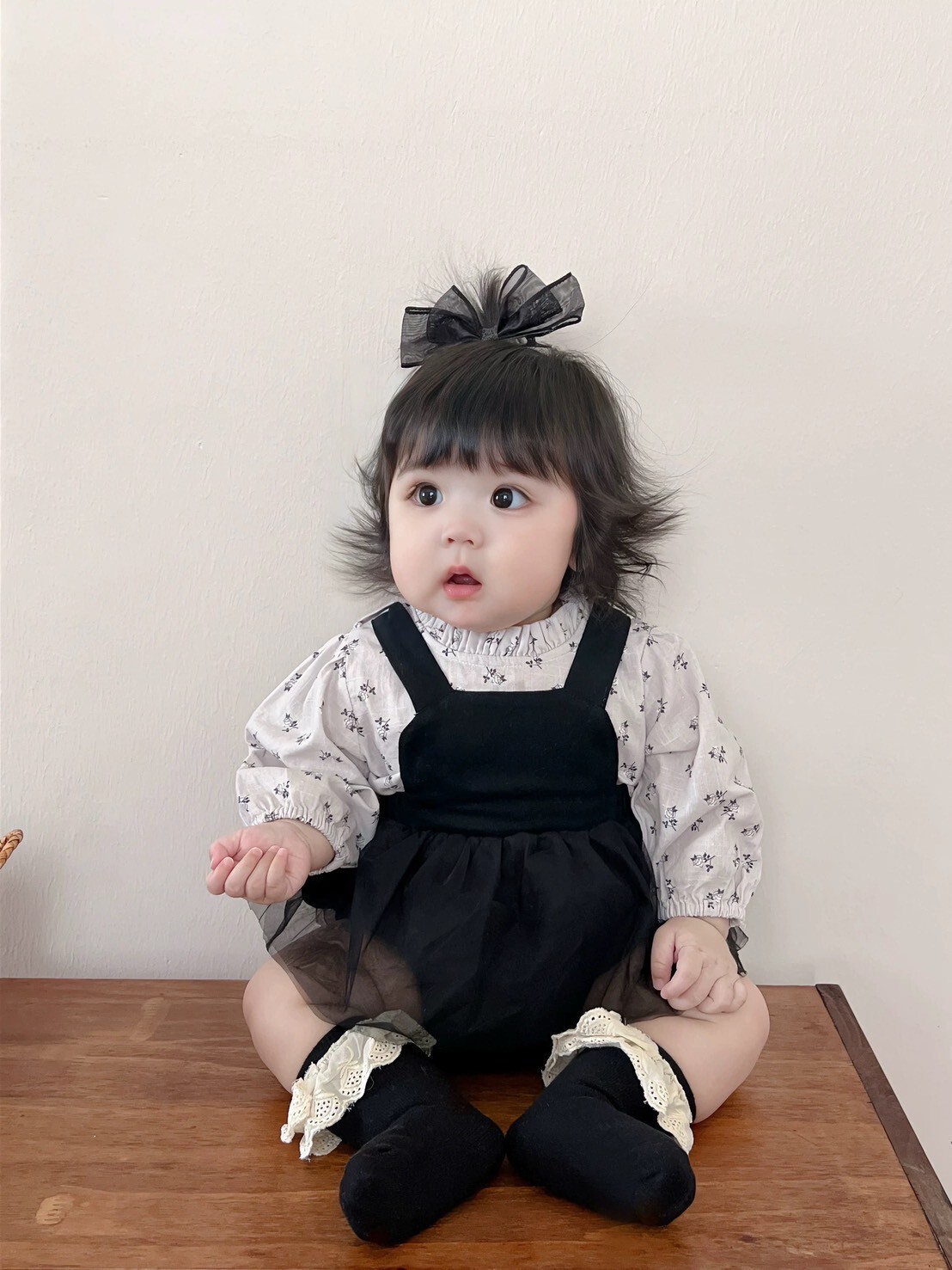 LINE_ALBUM_2025830_250830_147