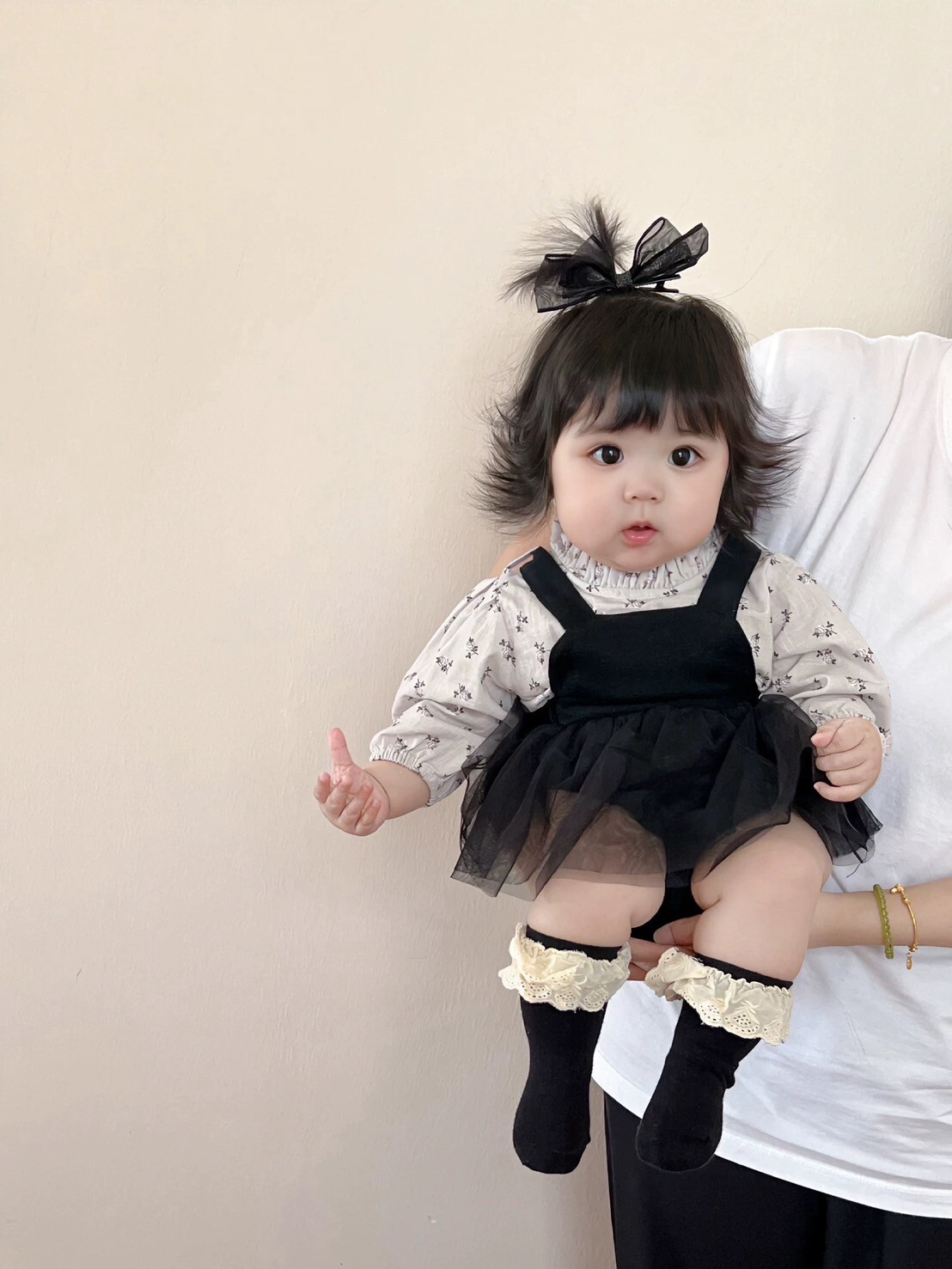 LINE_ALBUM_2025830_250830_142