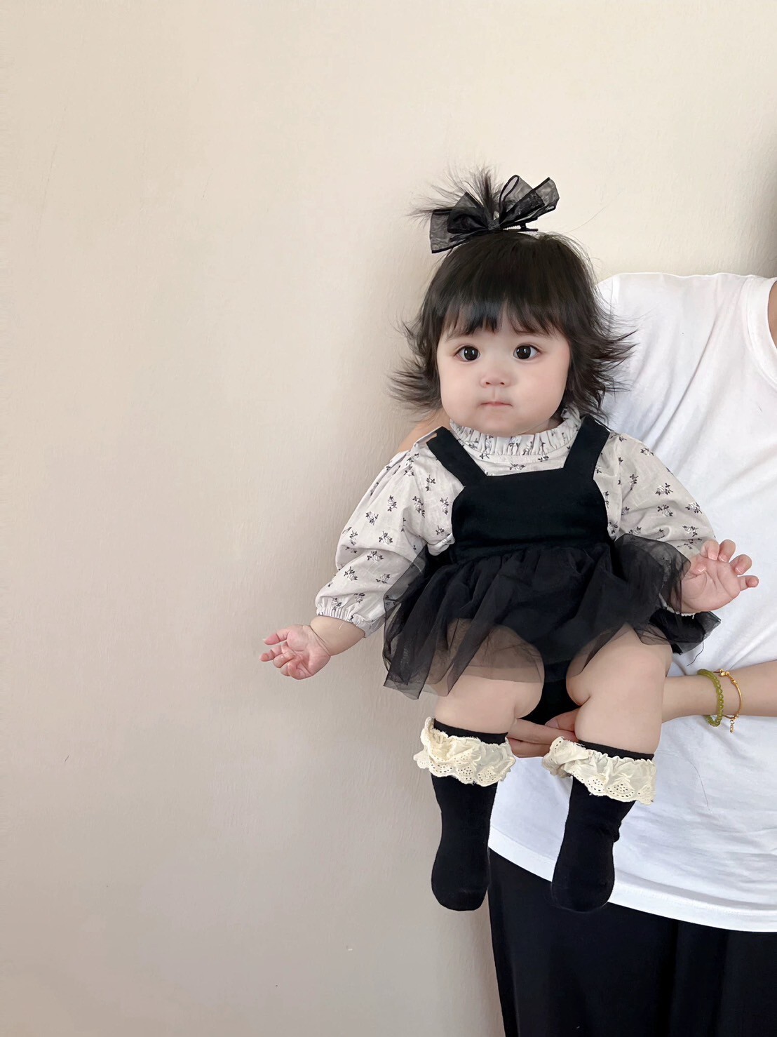 LINE_ALBUM_2025830_250830_144