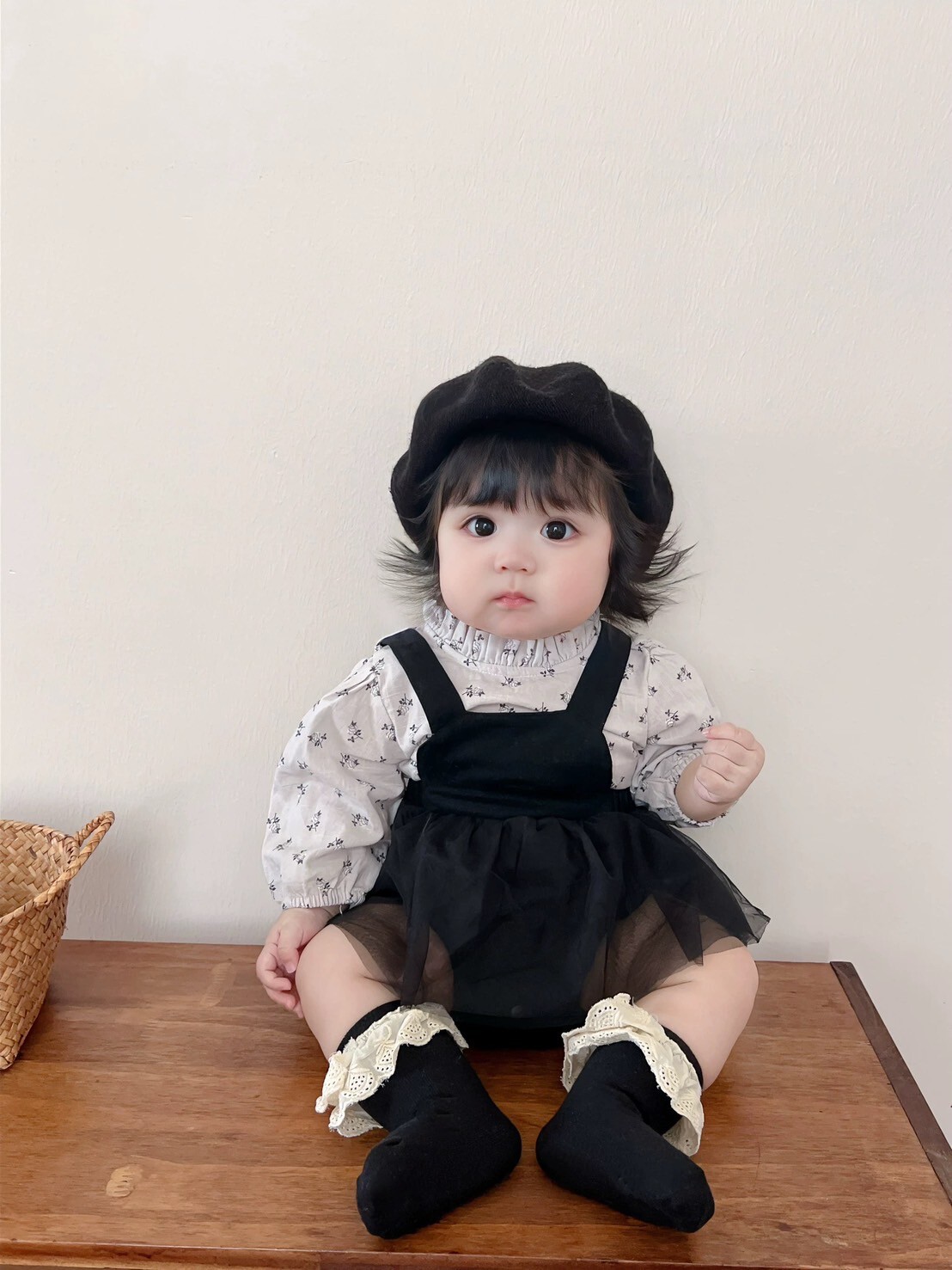 LINE_ALBUM_2025830_250830_143