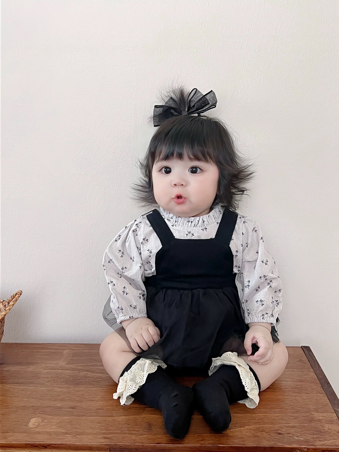 LINE_ALBUM_2025830_250830_146