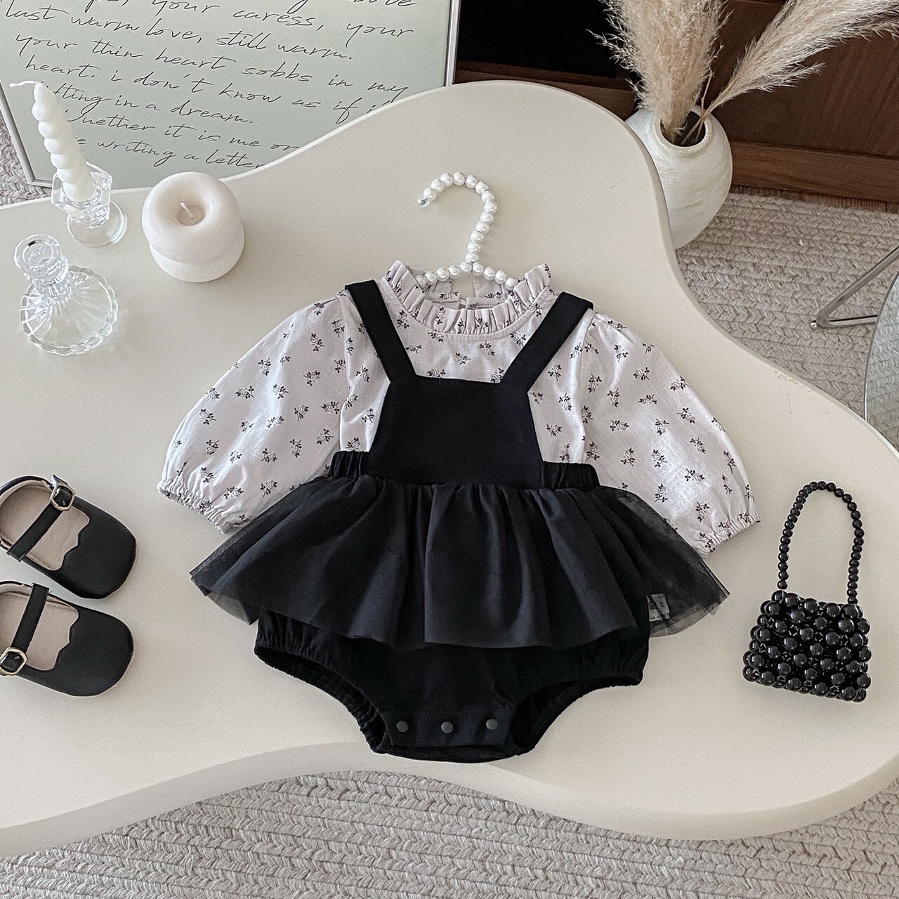 LINE_ALBUM_2025830_250830_139