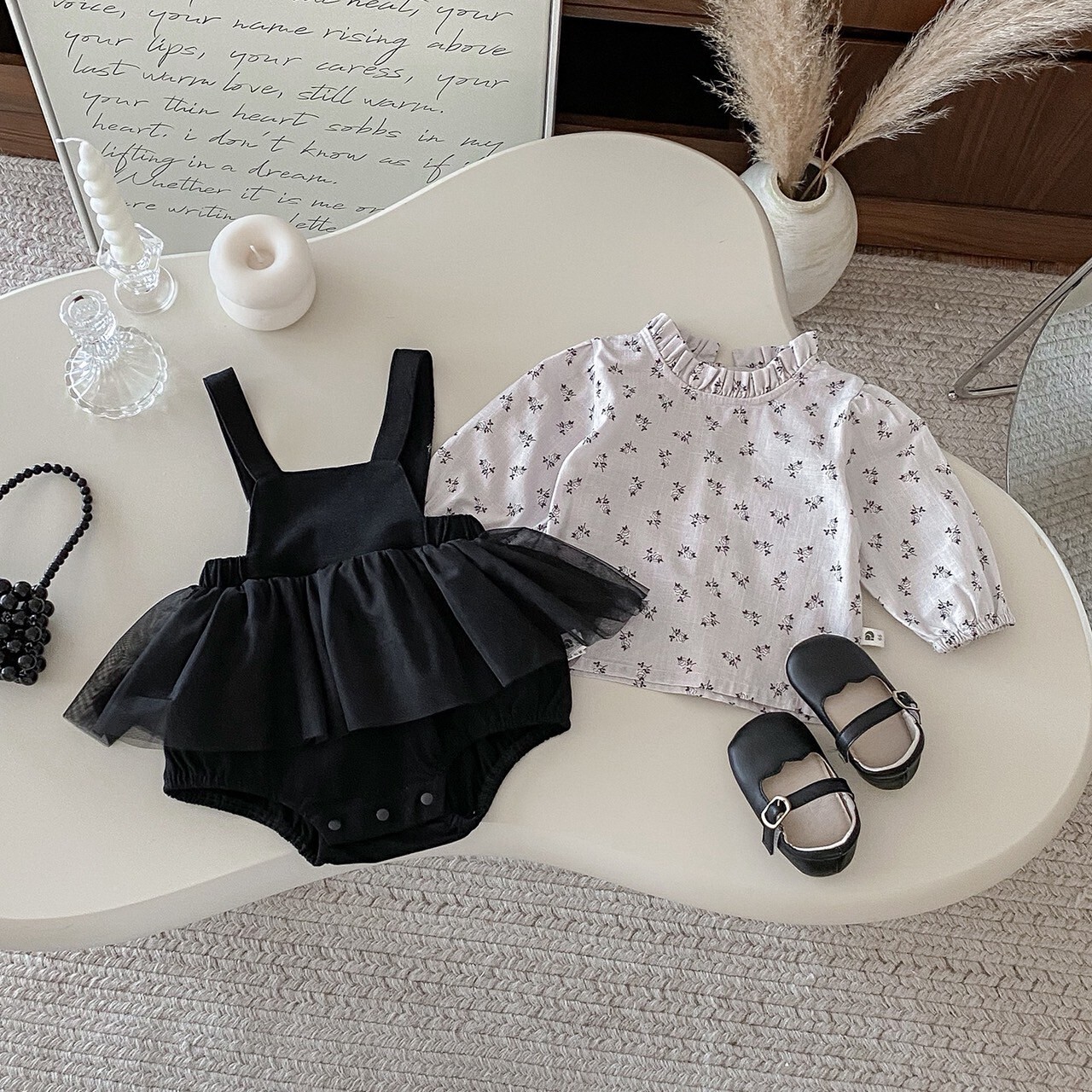 LINE_ALBUM_2025830_250830_140