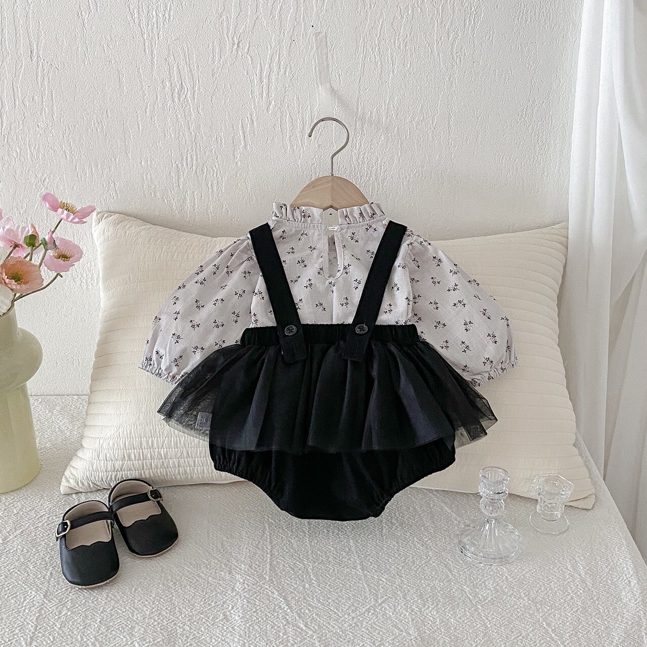 LINE_ALBUM_2025830_250830_138