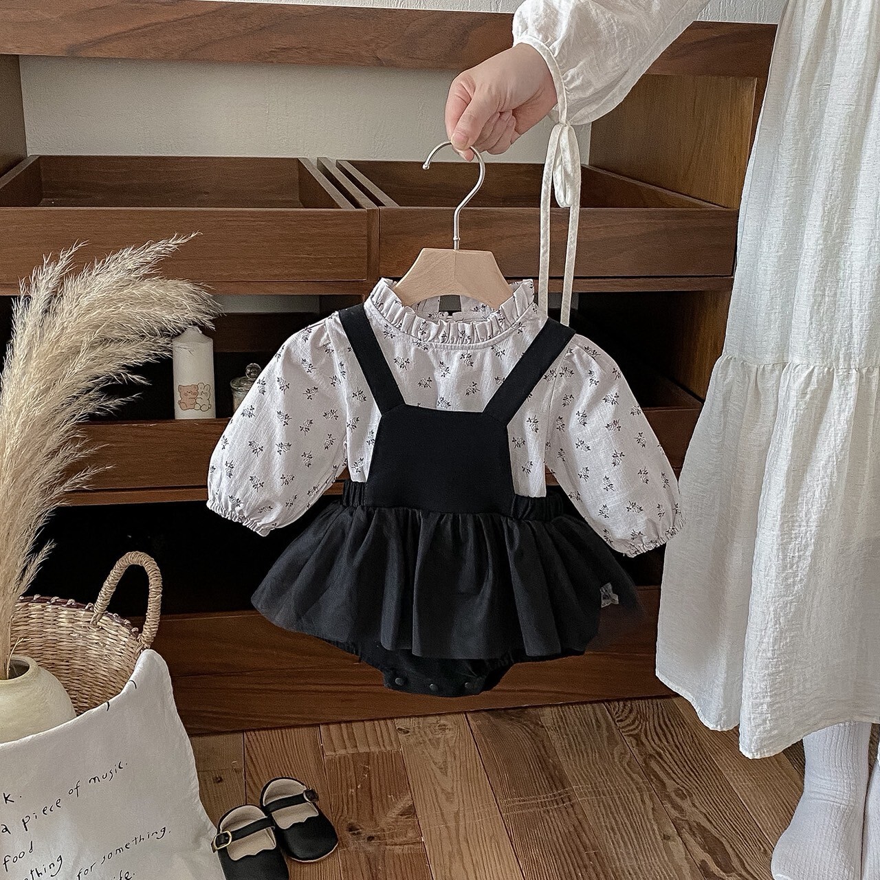 LINE_ALBUM_2025830_250830_141