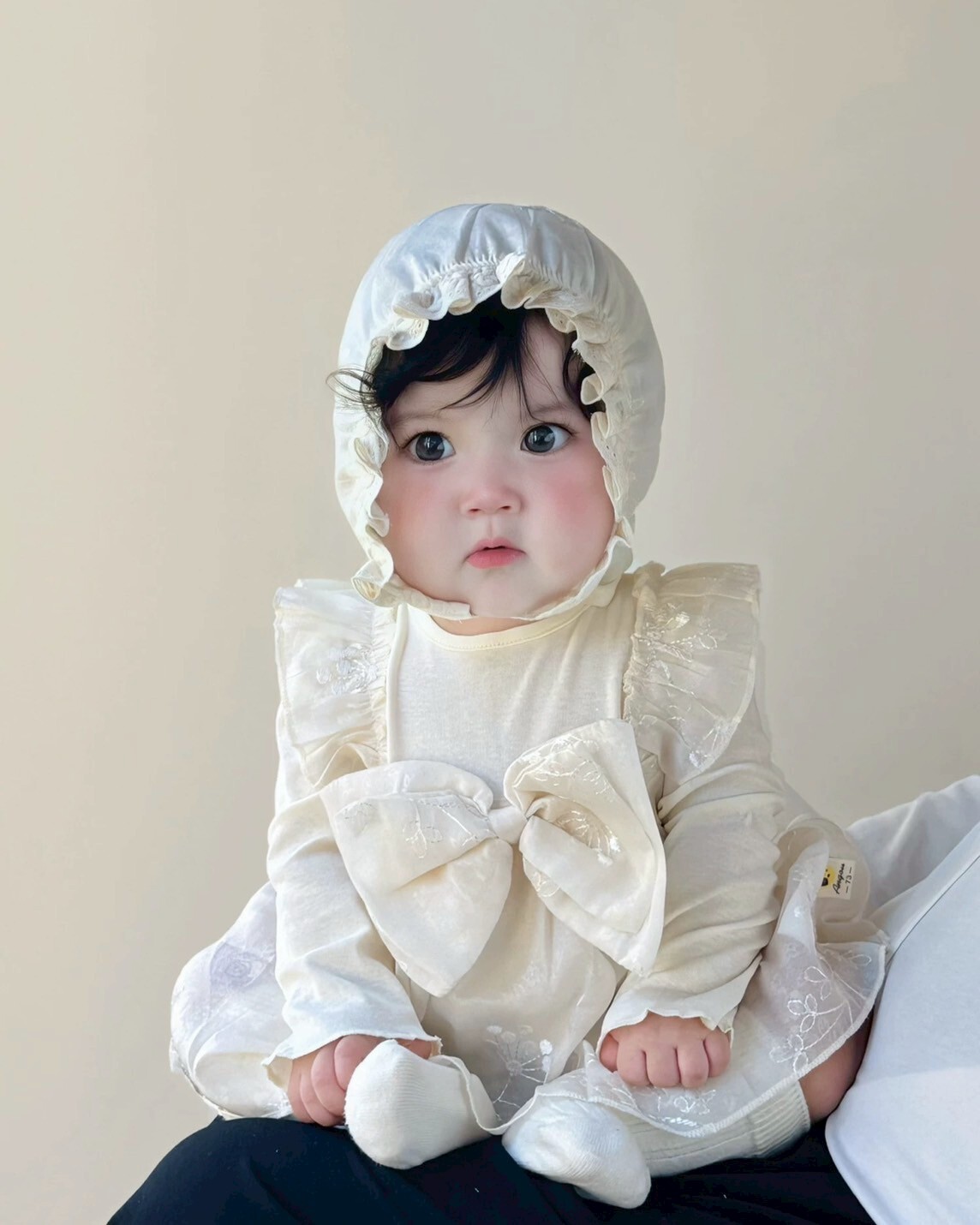 LINE_ALBUM_2025830_250830_132