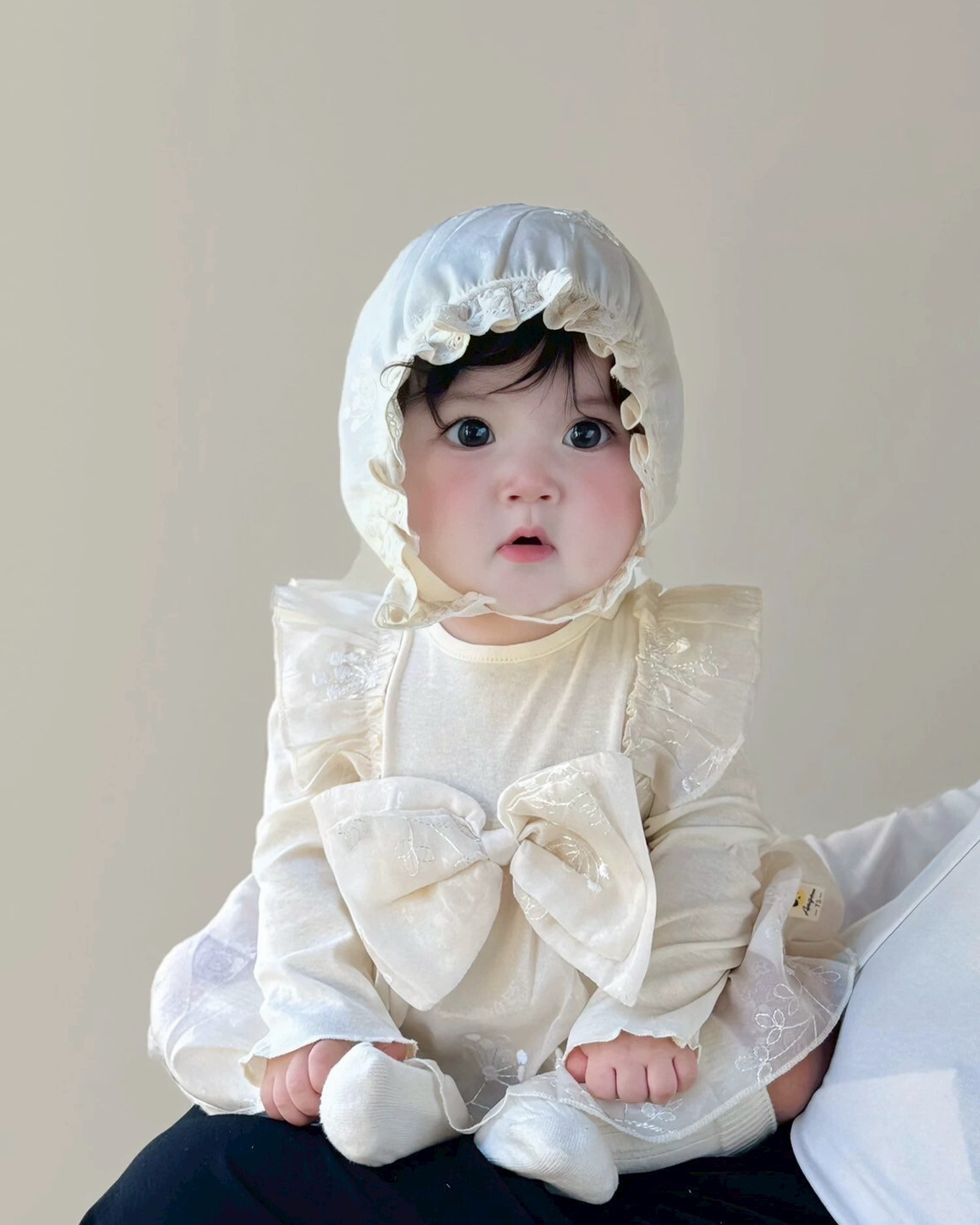 LINE_ALBUM_2025830_250830_133