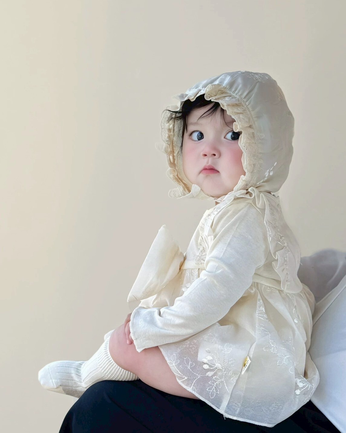 LINE_ALBUM_2025830_250830_131