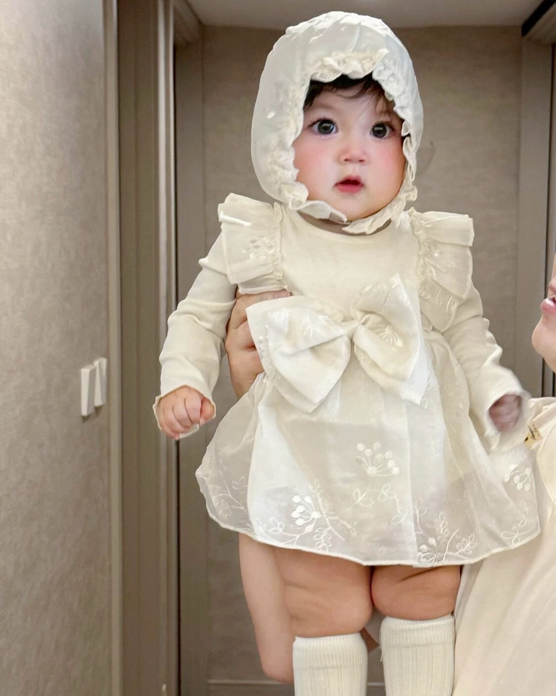 LINE_ALBUM_2025830_250830_128