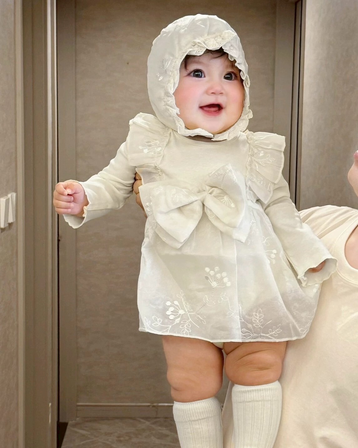 LINE_ALBUM_2025830_250830_129