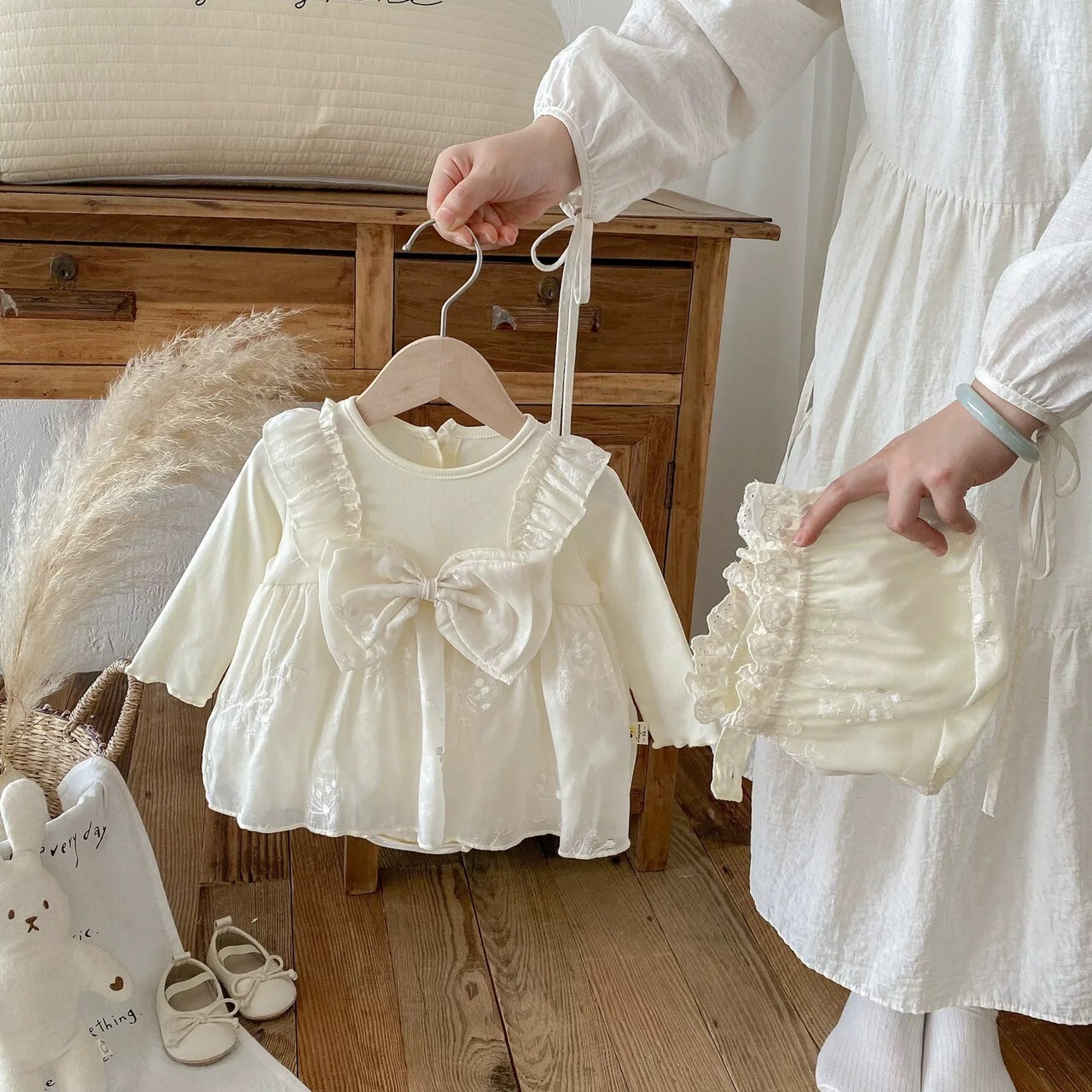 LINE_ALBUM_2025830_250830_127