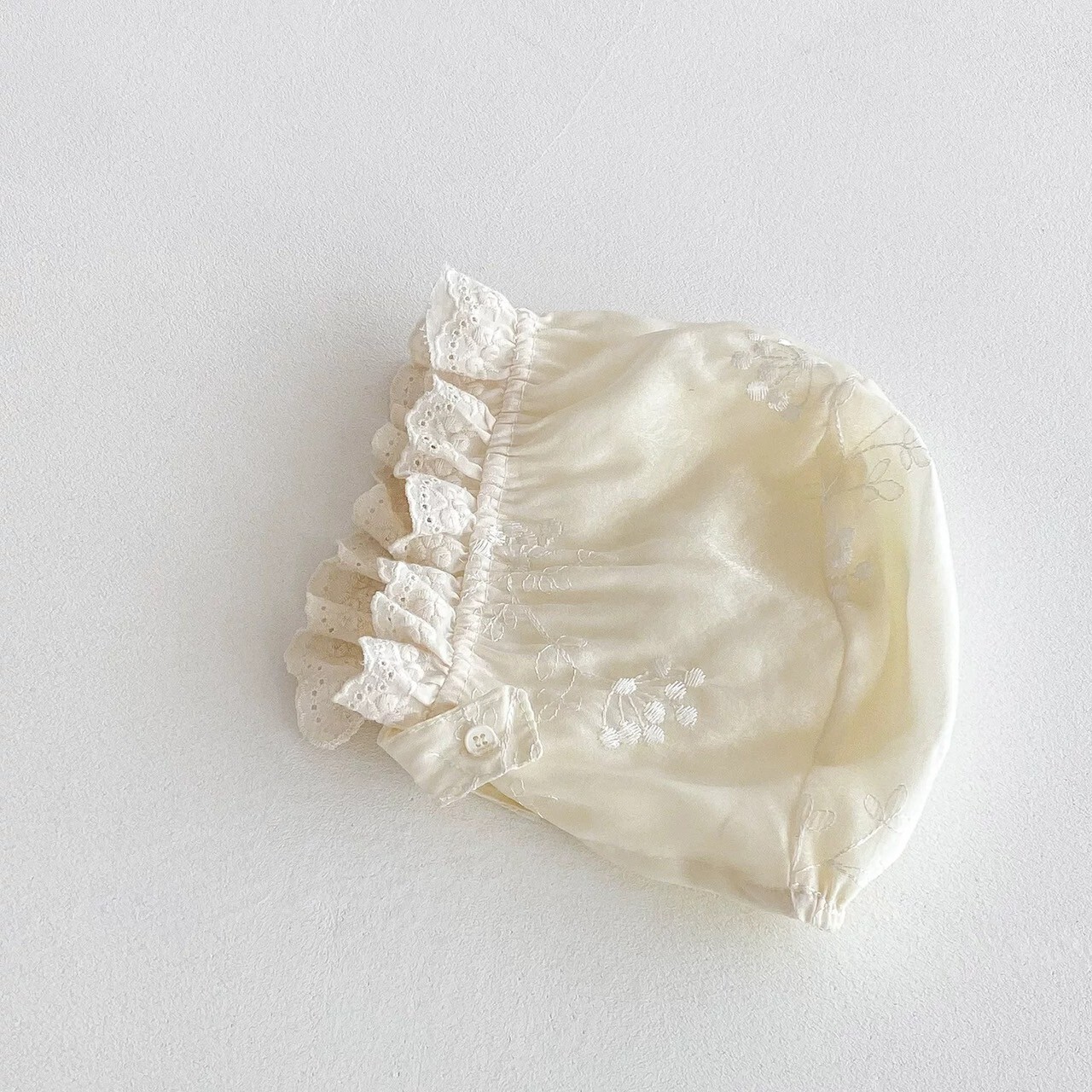 LINE_ALBUM_2025830_250830_122