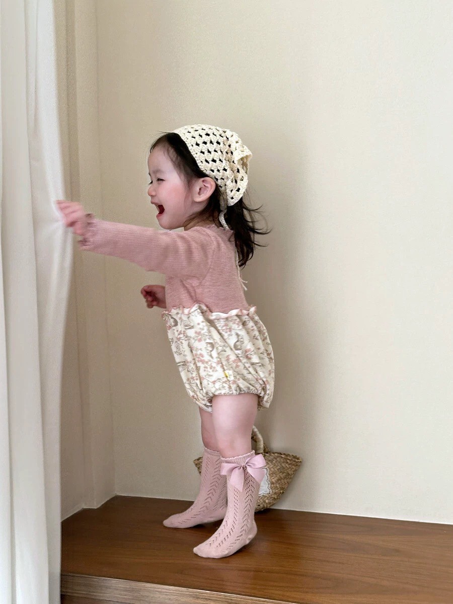 LINE_ALBUM_2025830_250830_109