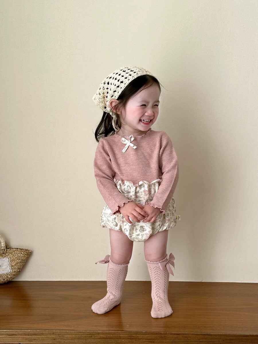 LINE_ALBUM_2025830_250830_108