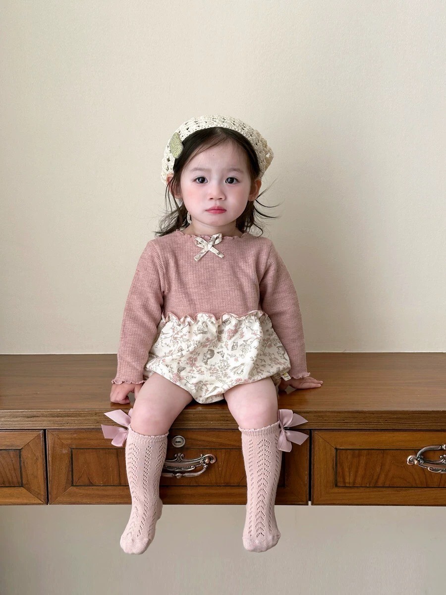 LINE_ALBUM_2025830_250830_112