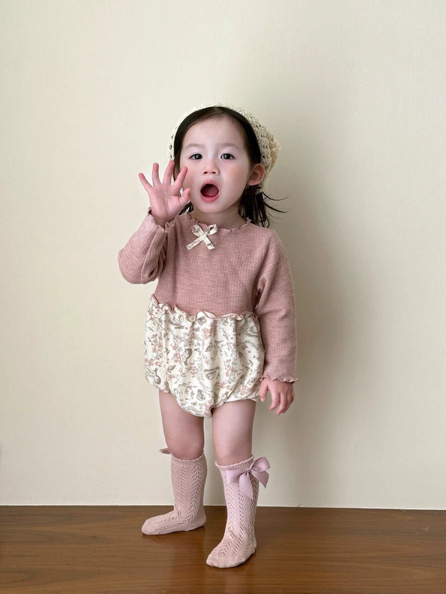 LINE_ALBUM_2025830_250830_111