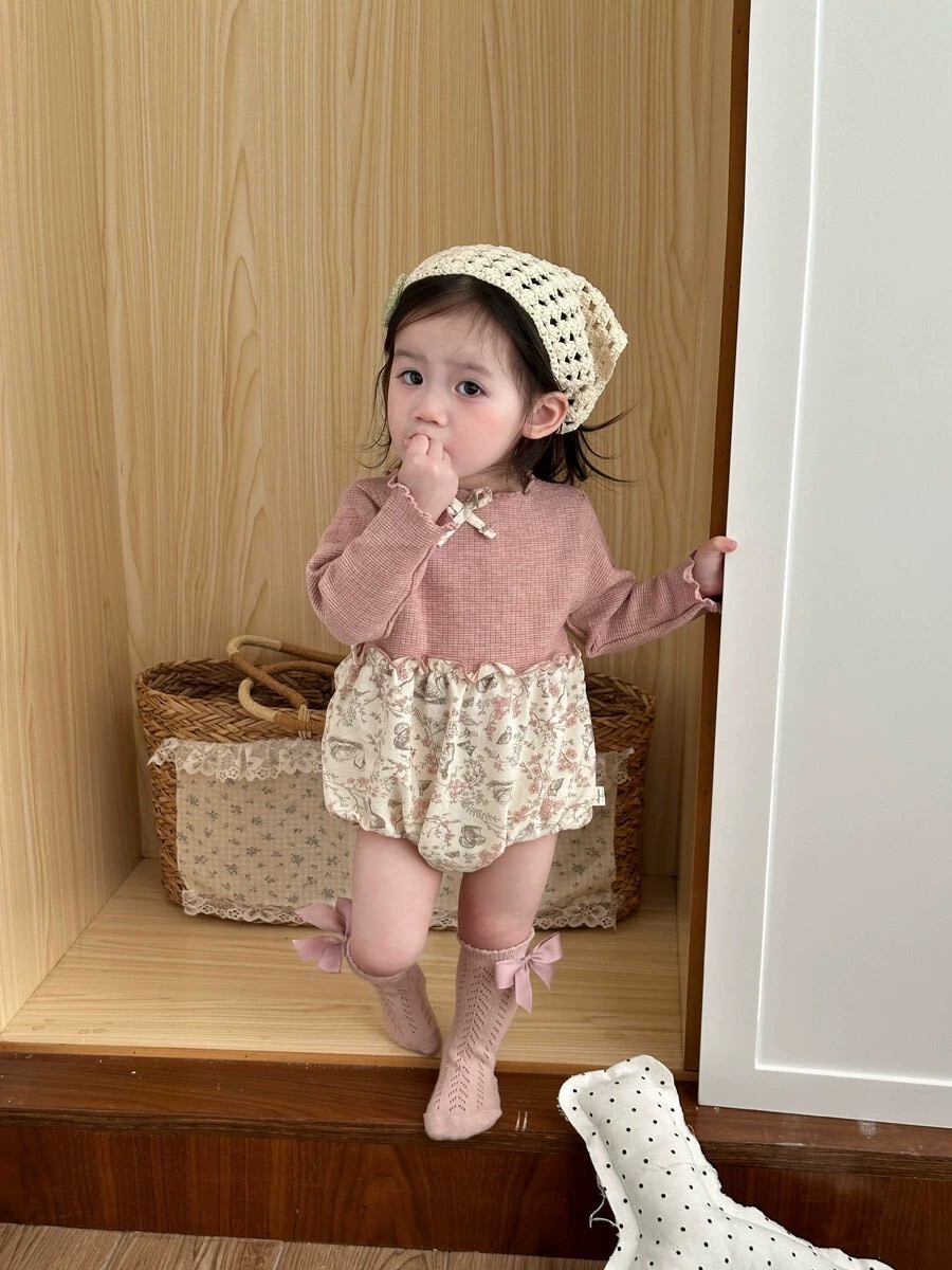 LINE_ALBUM_2025830_250830_117