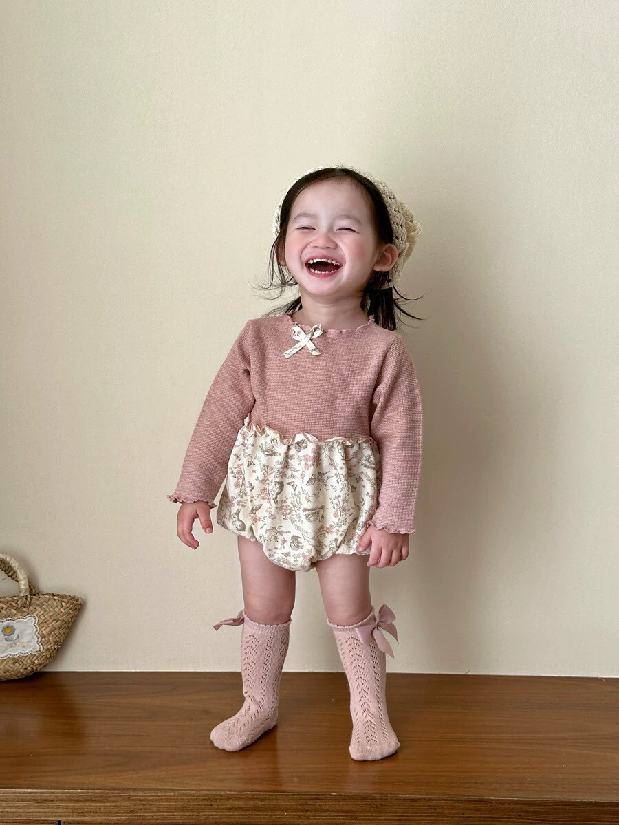 LINE_ALBUM_2025830_250830_110