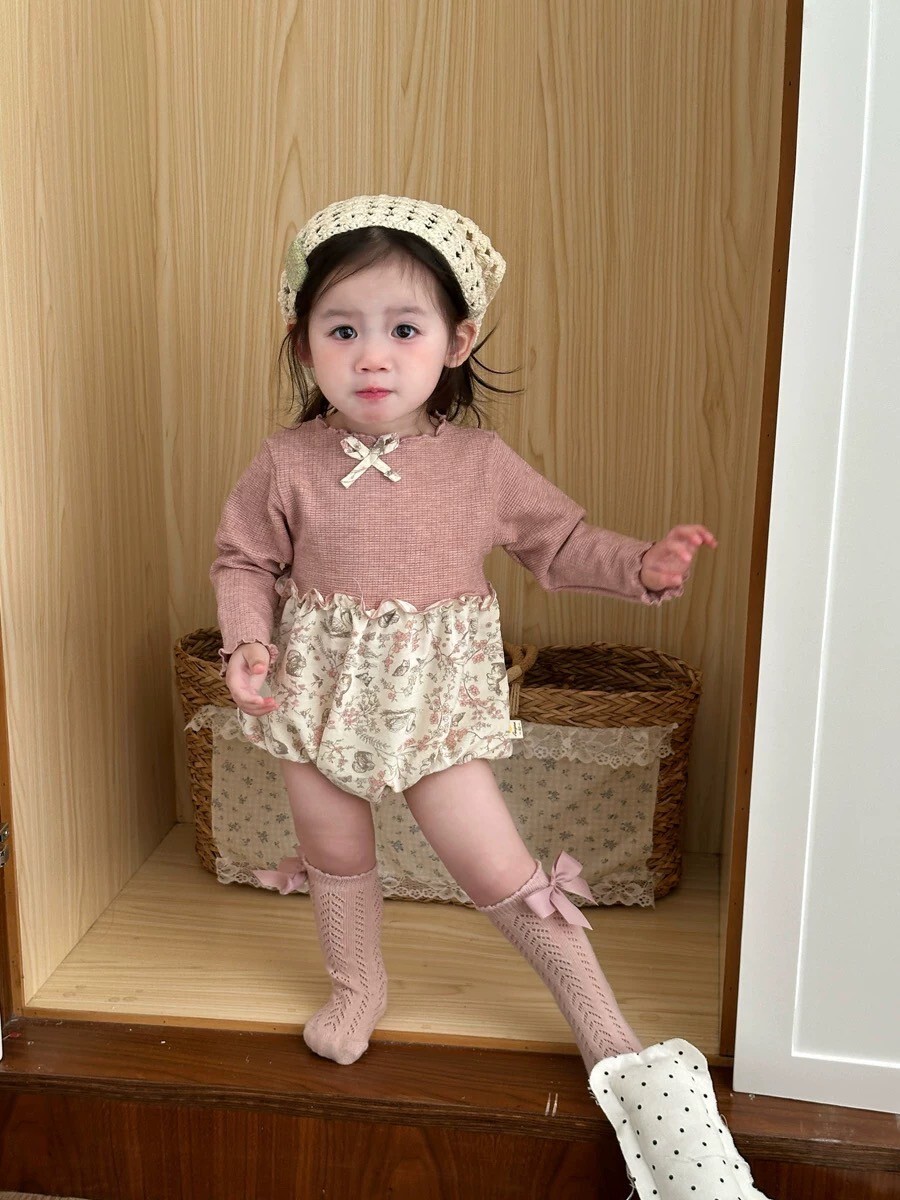 LINE_ALBUM_2025830_250830_118