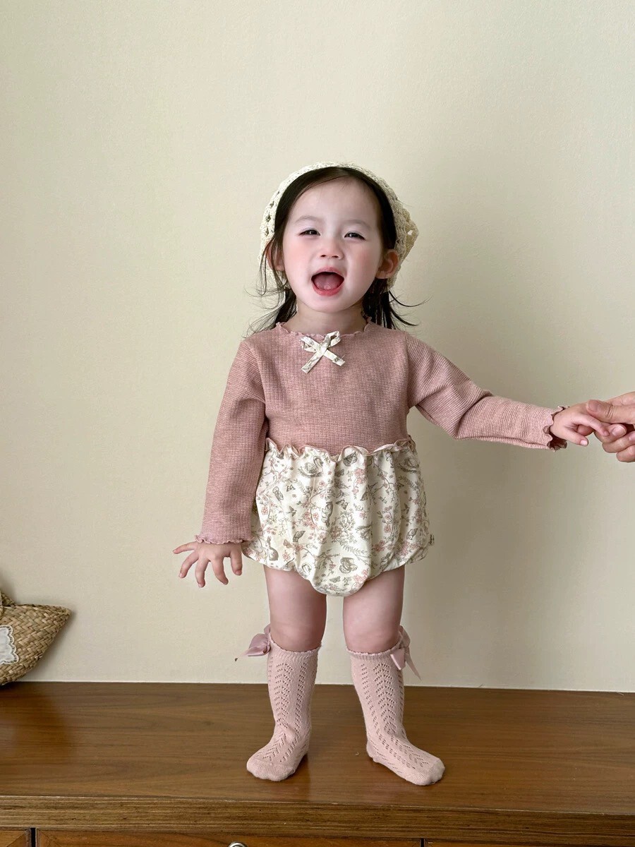 LINE_ALBUM_2025830_250830_107