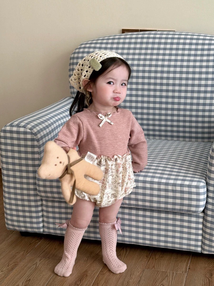 LINE_ALBUM_2025830_250830_115