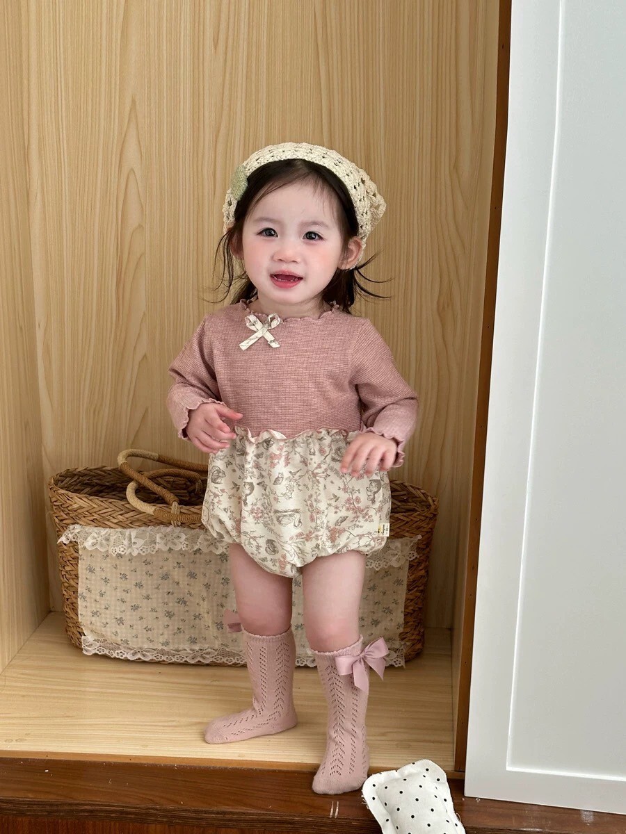 LINE_ALBUM_2025830_250830_119