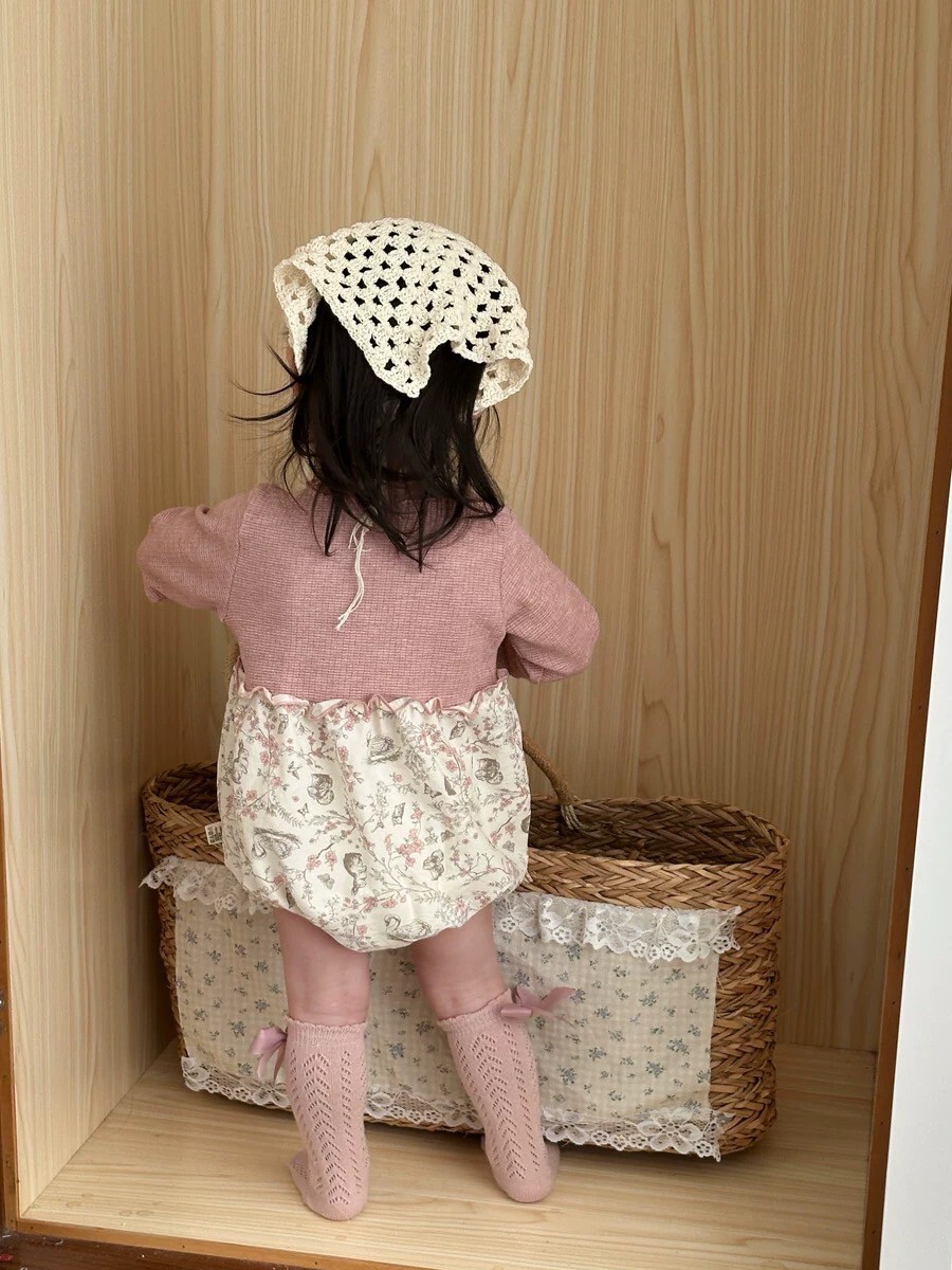 LINE_ALBUM_2025830_250830_116