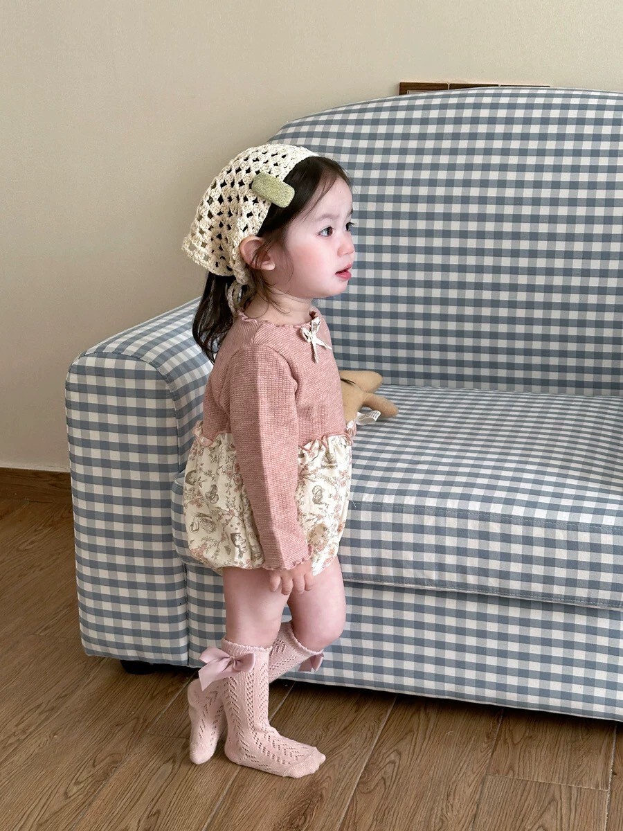 LINE_ALBUM_2025830_250830_113